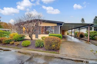 201 Union Avenue SE ##112, Renton, WA 98059