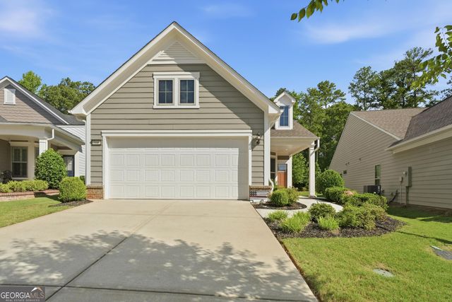 5946 Rollingwood Way, Hoschton, GA 30548