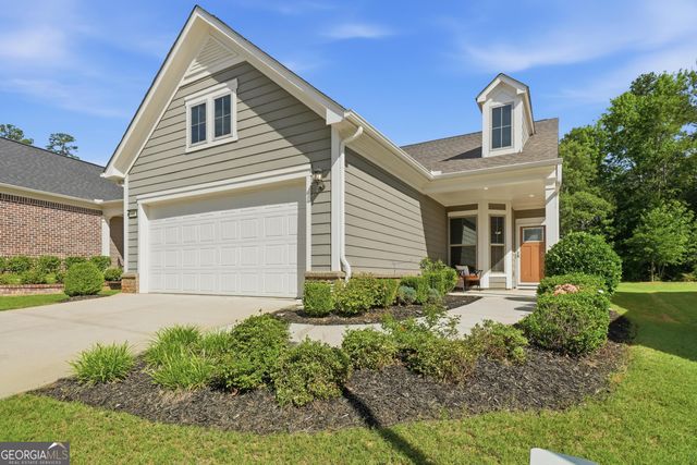 5946 Rollingwood Way, Hoschton, GA 30548