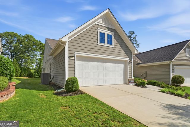 5946 Rollingwood Way, Hoschton, GA 30548