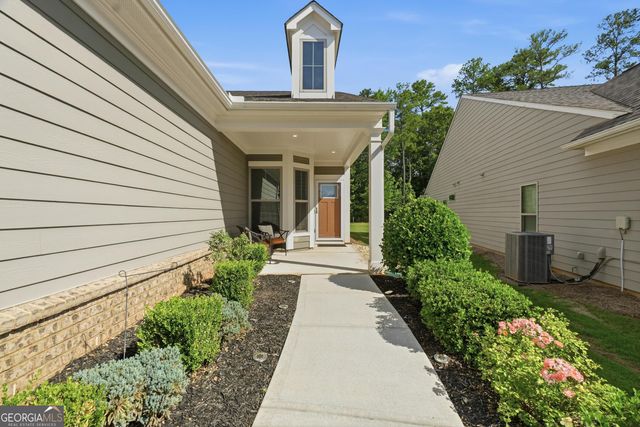 5946 Rollingwood Way, Hoschton, GA 30548