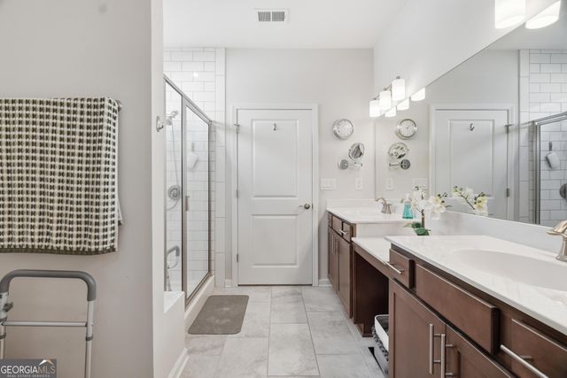 5946 Rollingwood Way, Hoschton, GA 30548