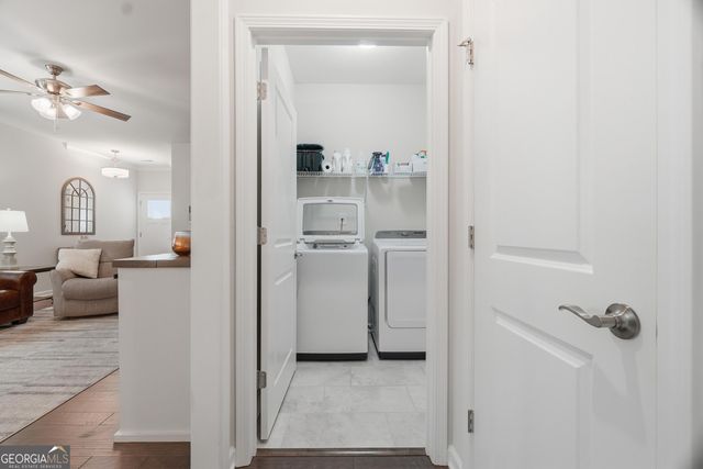 5946 Rollingwood Way, Hoschton, GA 30548