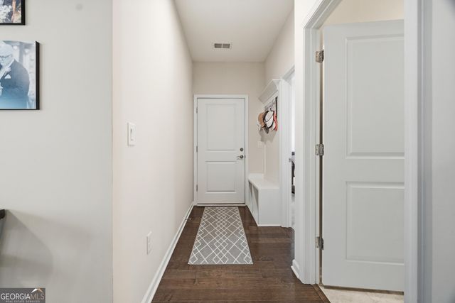 5946 Rollingwood Way, Hoschton, GA 30548