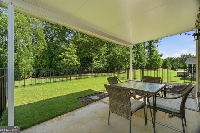 5946 Rollingwood Way, Hoschton, GA 30548