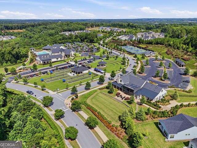 5946 Rollingwood Way, Hoschton, GA 30548
