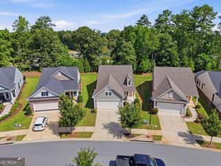 5946 Rollingwood Way, Hoschton, GA 30548