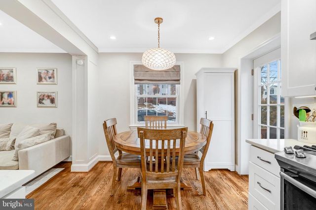 10001 BIG ROCK RD, Silver Spring, MD 20901