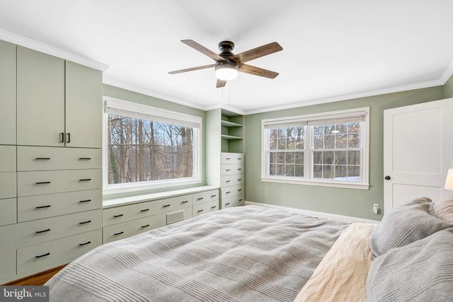 10001 BIG ROCK RD, Silver Spring, MD 20901