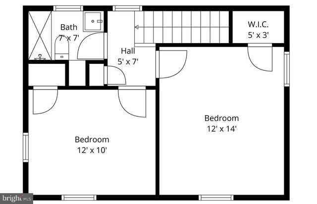 10001 BIG ROCK RD, Silver Spring, MD 20901