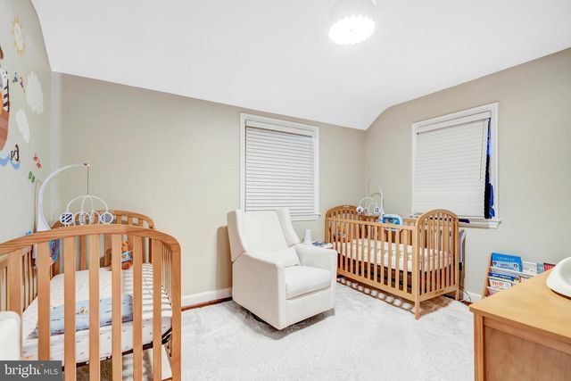 10001 BIG ROCK RD, Silver Spring, MD 20901