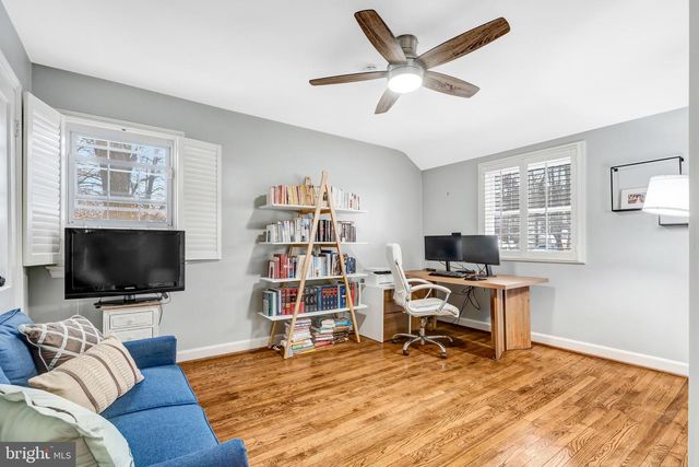 10001 BIG ROCK RD, Silver Spring, MD 20901