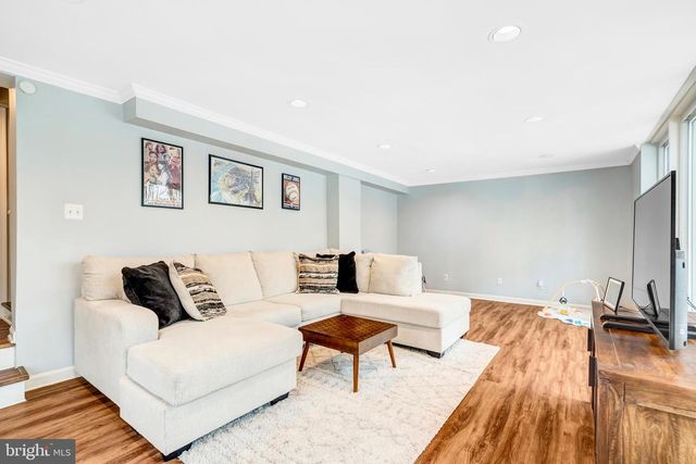 10001 BIG ROCK RD, Silver Spring, MD 20901