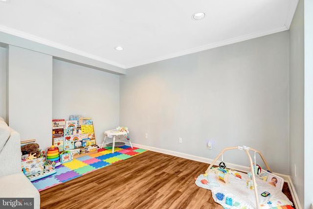 10001 BIG ROCK RD, Silver Spring, MD 20901