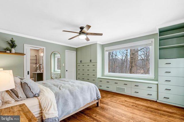 10001 BIG ROCK RD, Silver Spring, MD 20901
