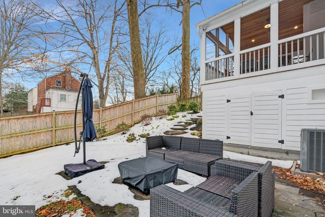 10001 BIG ROCK RD, Silver Spring, MD 20901