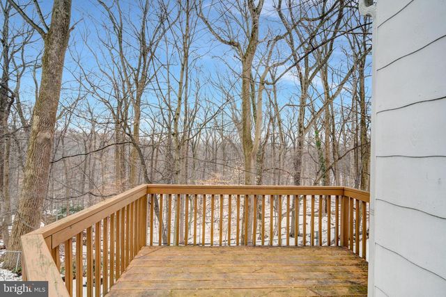 10001 BIG ROCK RD, Silver Spring, MD 20901