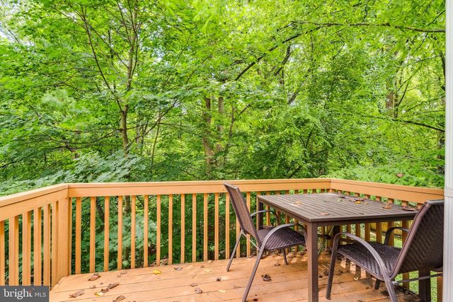 10001 BIG ROCK RD, Silver Spring, MD 20901