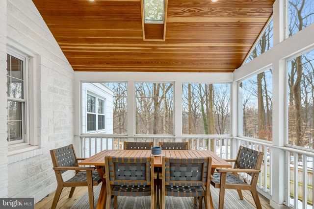 10001 BIG ROCK RD, Silver Spring, MD 20901
