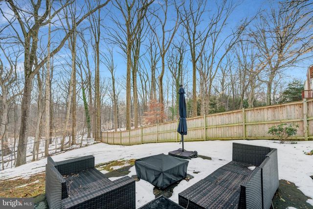 10001 BIG ROCK RD, Silver Spring, MD 20901