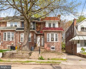 4630 LAFAYETTE AVENUE, Pennsauken, NJ 08109