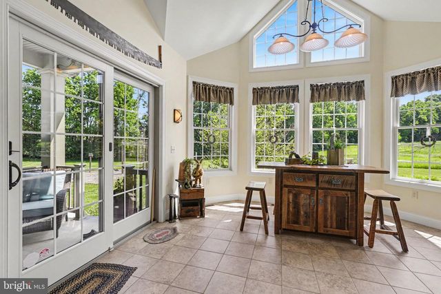 639 MOUNT ROCK ROAD, Carlisle, PA 17015