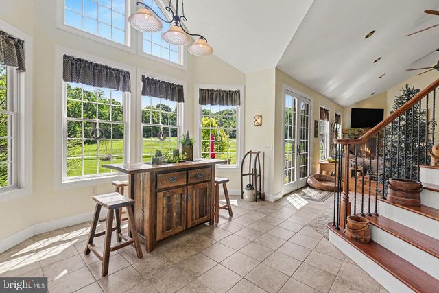 639 MOUNT ROCK ROAD, Carlisle, PA 17015