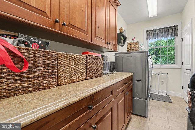 639 MOUNT ROCK ROAD, Carlisle, PA 17015
