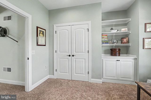 639 MOUNT ROCK ROAD, Carlisle, PA 17015