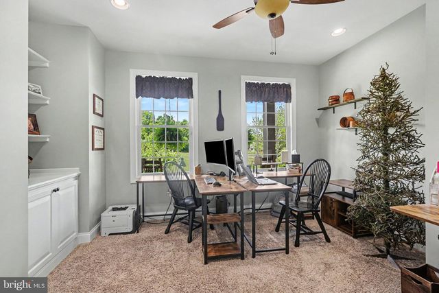 639 MOUNT ROCK ROAD, Carlisle, PA 17015