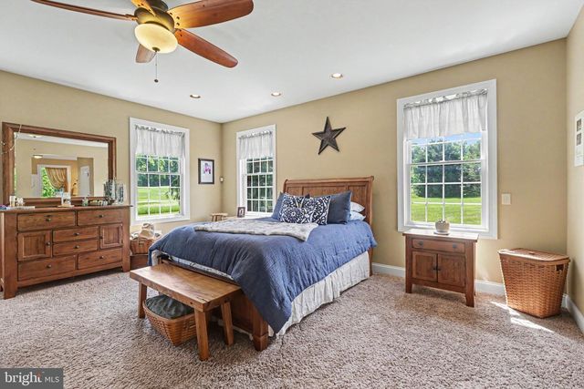 639 MOUNT ROCK ROAD, Carlisle, PA 17015