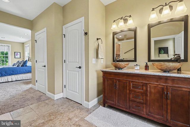 639 MOUNT ROCK ROAD, Carlisle, PA 17015