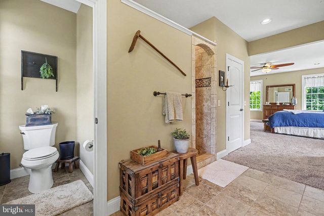 639 MOUNT ROCK ROAD, Carlisle, PA 17015