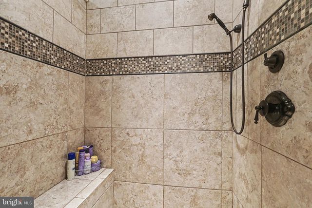 639 MOUNT ROCK ROAD, Carlisle, PA 17015