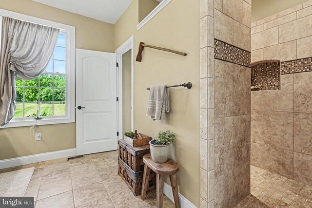639 MOUNT ROCK ROAD, Carlisle, PA 17015