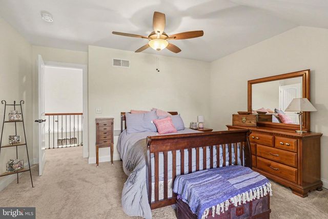 639 MOUNT ROCK ROAD, Carlisle, PA 17015