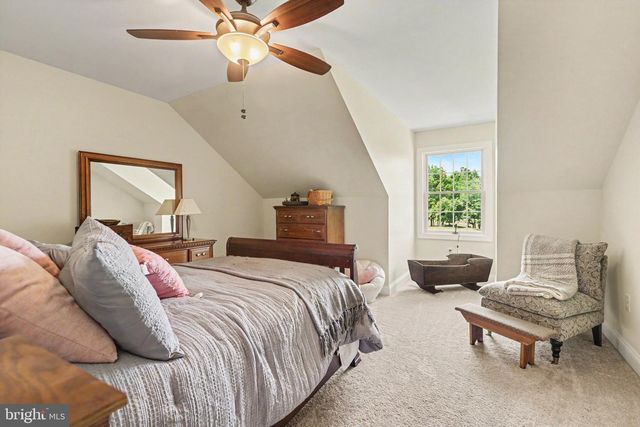 639 MOUNT ROCK ROAD, Carlisle, PA 17015