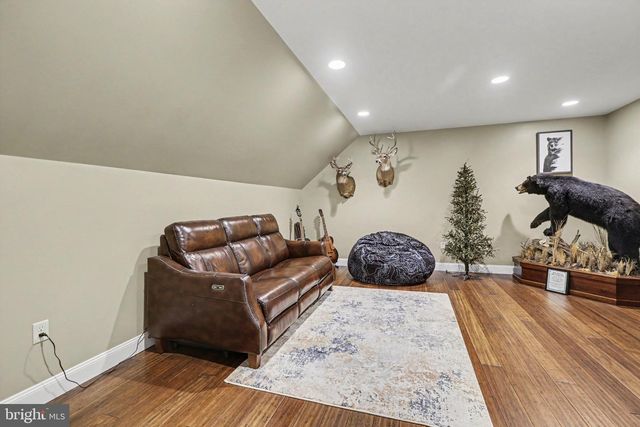 639 MOUNT ROCK ROAD, Carlisle, PA 17015