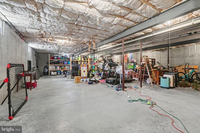 639 MOUNT ROCK ROAD, Carlisle, PA 17015