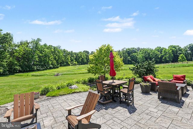 639 MOUNT ROCK ROAD, Carlisle, PA 17015