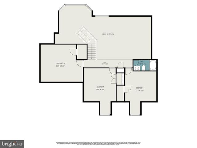 639 MOUNT ROCK ROAD, Carlisle, PA 17015