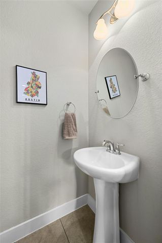 7714 Easy Wind DR, Austin, TX 78757