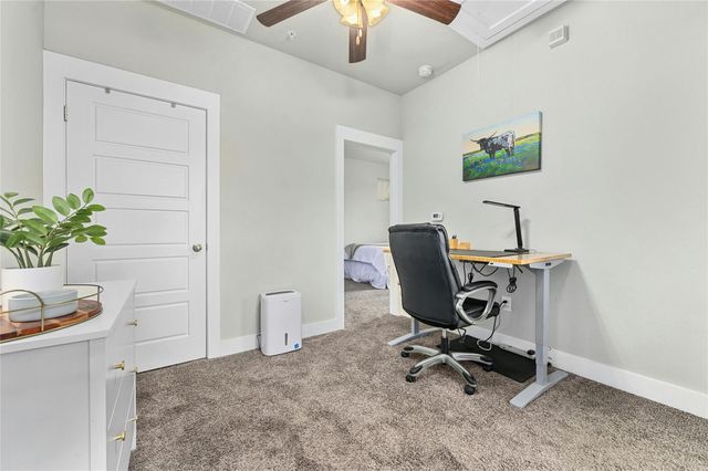 7714 Easy Wind DR, Austin, TX 78757