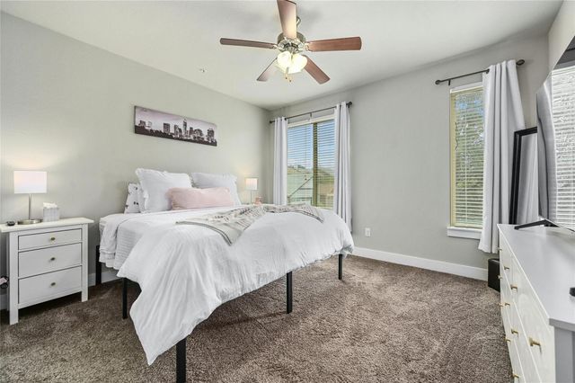 7714 Easy Wind DR, Austin, TX 78757