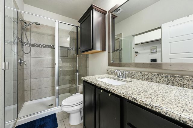 7714 Easy Wind DR, Austin, TX 78757