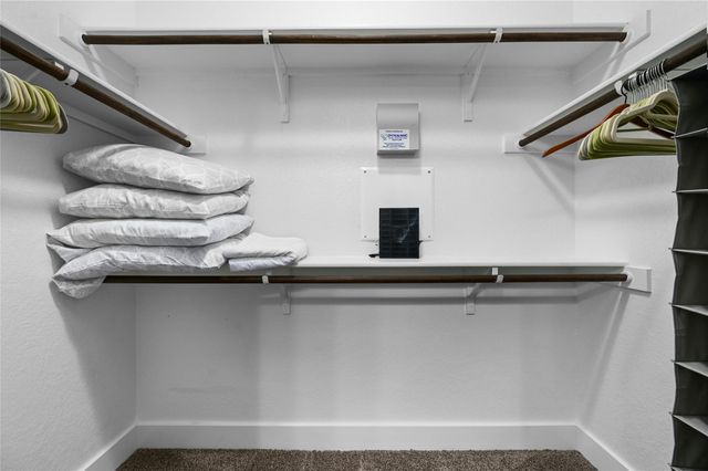 7714 Easy Wind DR, Austin, TX 78757