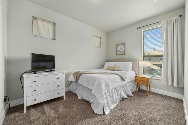 7714 Easy Wind DR, Austin, TX 78757