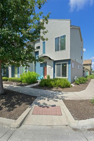 7714 Easy Wind DR, Austin, TX 78757