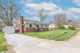 12 N Acres Drive, Greenville, SC 29609