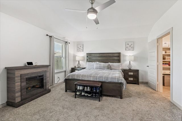 1115 Della Lane, Rosharon, TX 77583